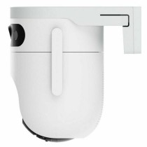 Camescope de surveillance Ezviz H9C 3MP