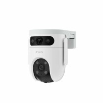 Camescope de surveillance Ezviz H9C 3MP