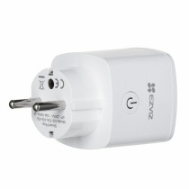 Intelligenter Stecker Ezviz T30-A Wi-Fi 220 V 220-240 V