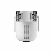 Camescope de surveillance Ezviz H9C 3MP