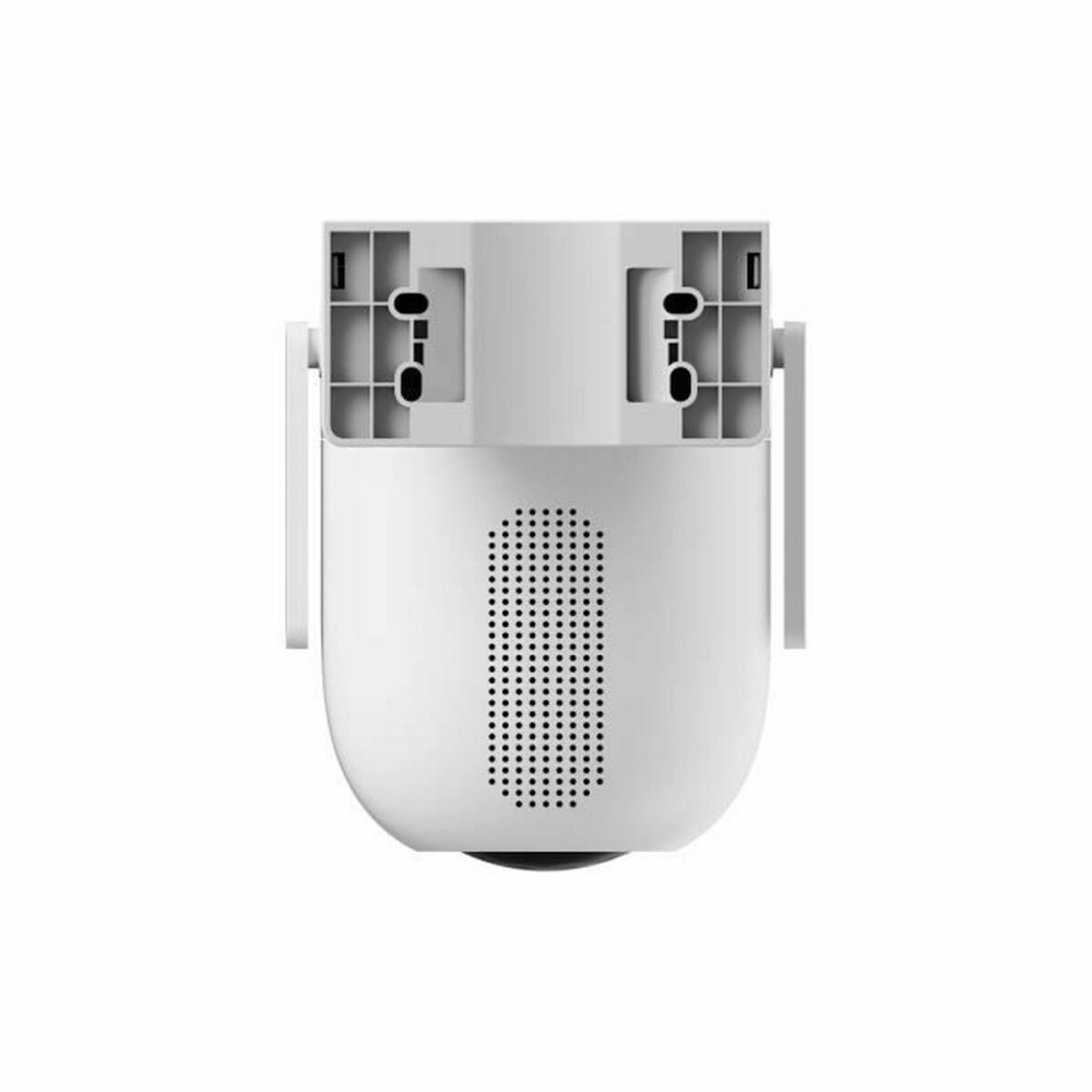 Camescope de surveillance Ezviz H9C 3MP