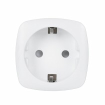 Prise Intelligente Ezviz T30-B Wi-Fi 10 A