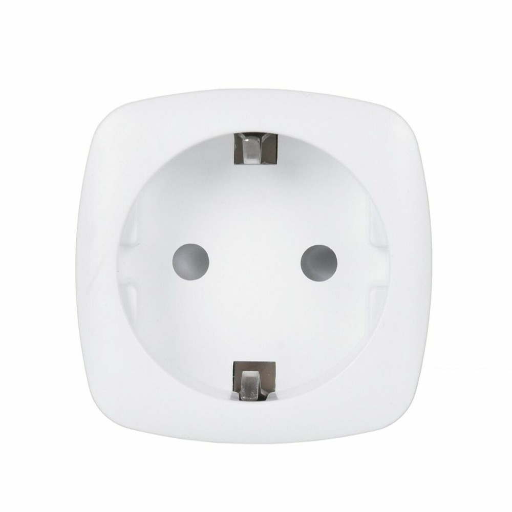 Prise Intelligente Ezviz T30-B Wi-Fi 10 A