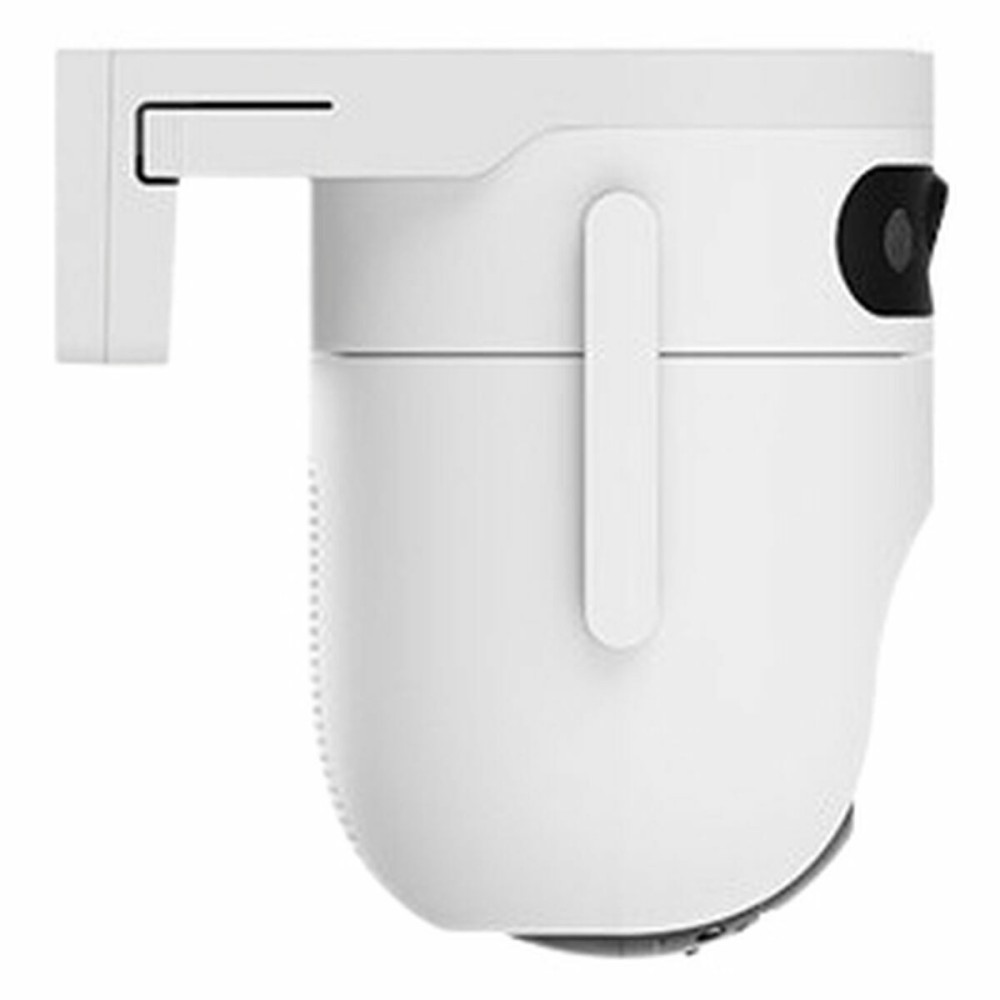 Camescope de surveillance Ezviz H9C 3MP