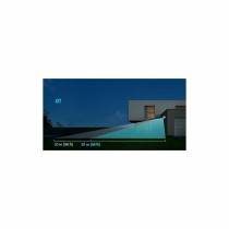 Camescope de surveillance Ezviz H8C 4MP