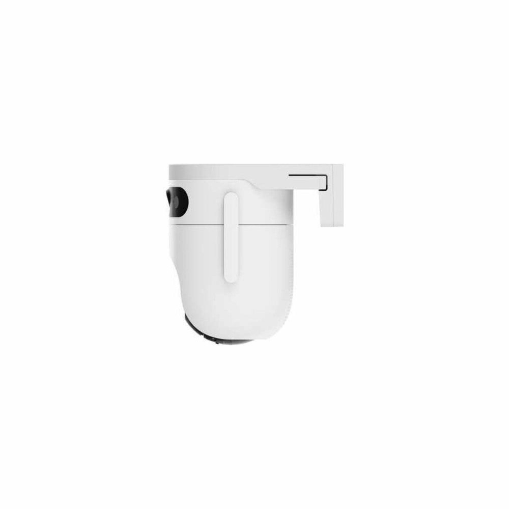 Camescope de surveillance Ezviz H9C 3MP