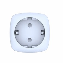 Prise Intelligente Ezviz T30-B Wi-Fi 10 A