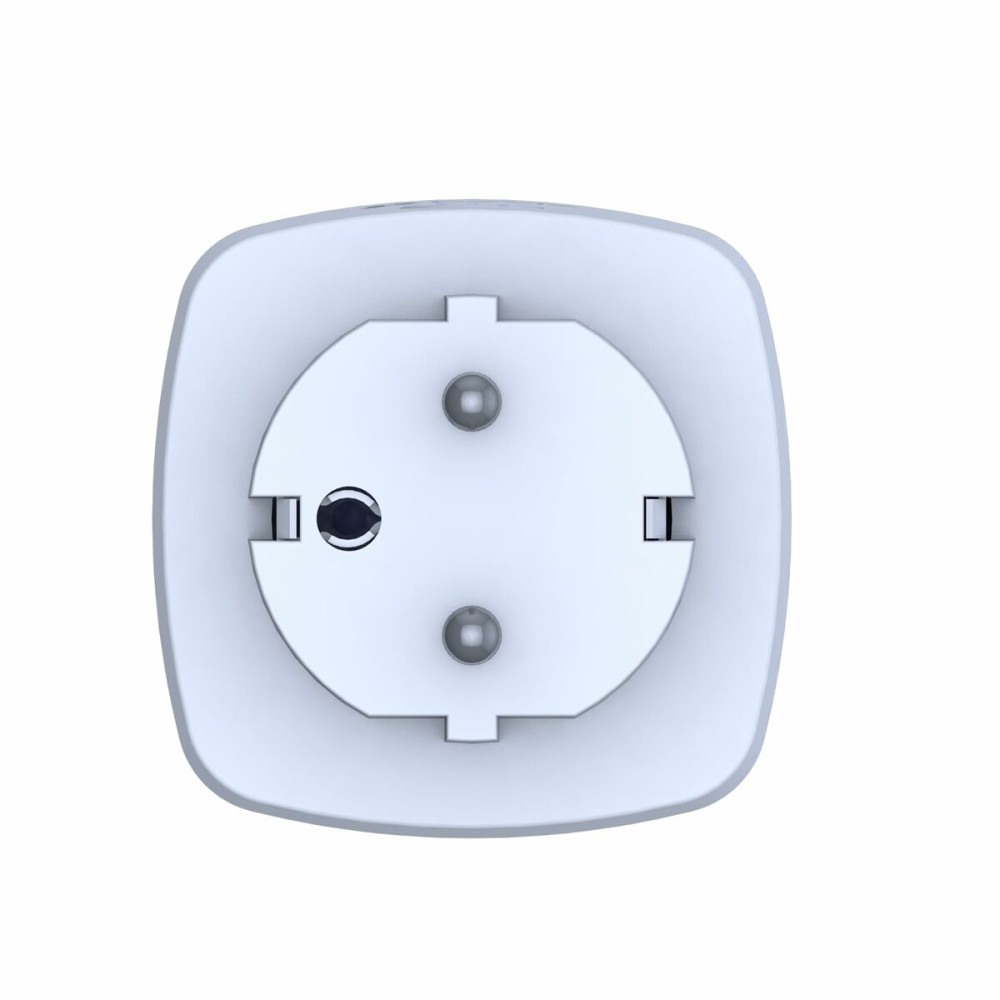 Prise Intelligente Ezviz T30-B Wi-Fi 10 A