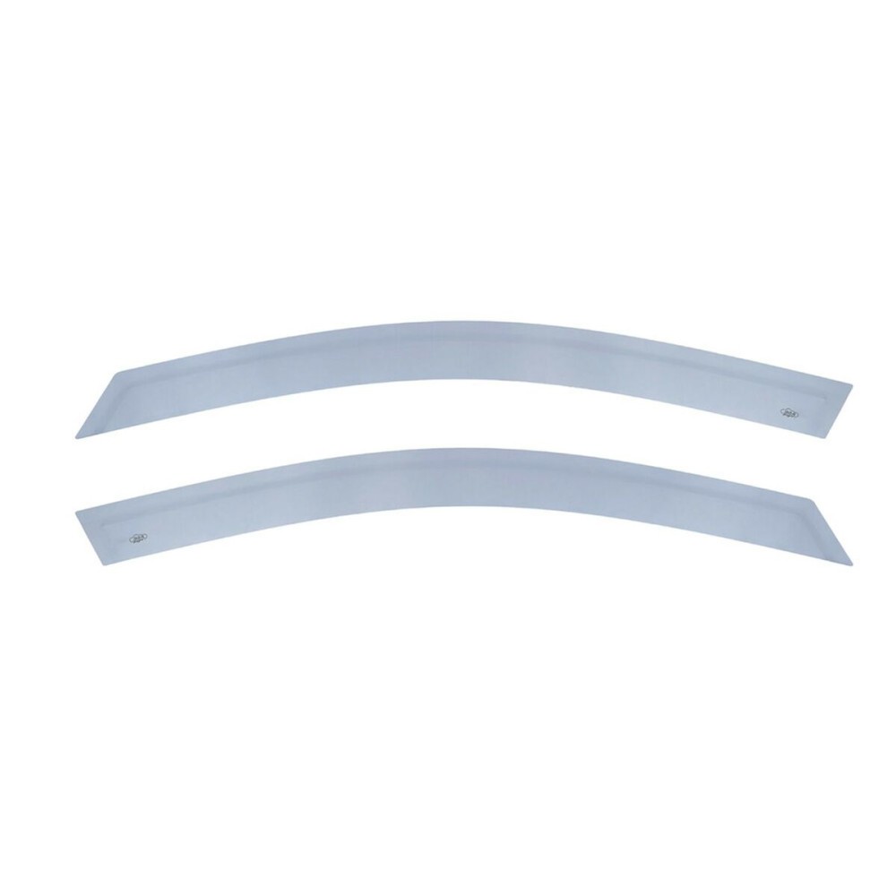 Wind deflector DGA DGA124045 VOLKSWAGEN Golf