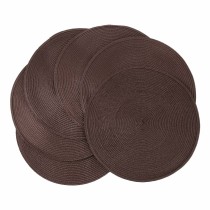 Alles-In-Einem MSI 00-AE0721-1290