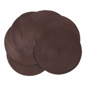 Tout en Un MSI 00-AE0721-1290