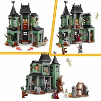 Konstruktionsspiel Lego