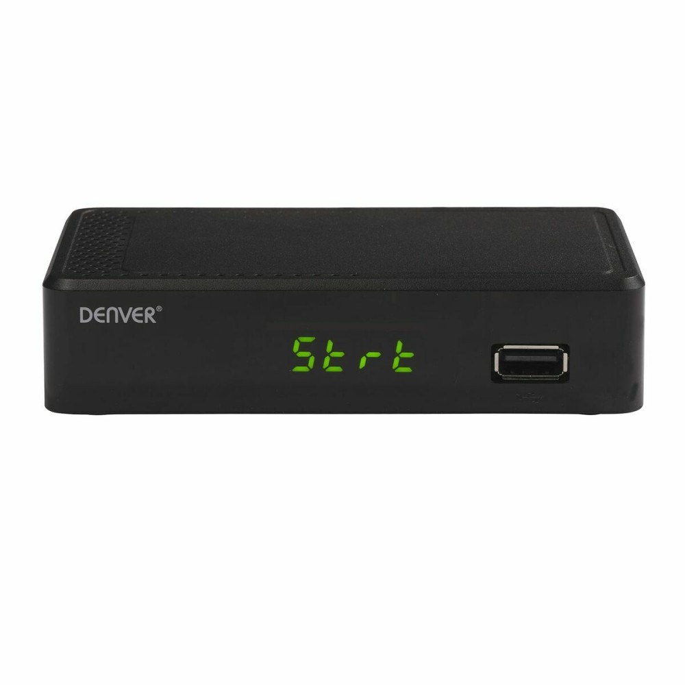 TDT-Receiver Denver Electronics DTB-148