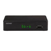 TDT-Receiver Denver Electronics DTB-148
