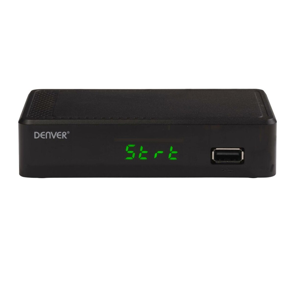 TDT Tuner Denver Electronics DTB-148