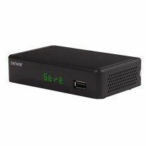 TDT-Receiver Denver Electronics DTB-148