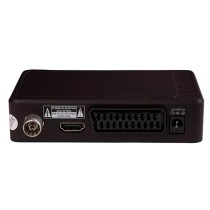 Récepteur TNT Denver Electronics DTB-148