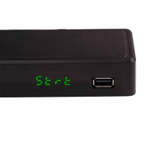 TDT Tuner Denver Electronics DTB-148