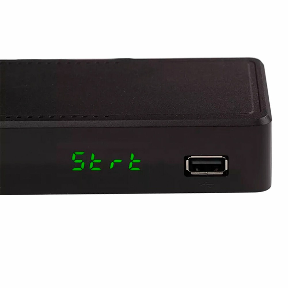 TDT-Receiver Denver Electronics DTB-148