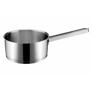 Kasserolle Valira PJ454014
