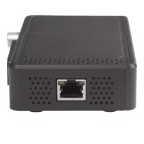 Récepteur TNT Denver Electronics DTB-148