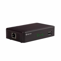 Récepteur TNT Denver Electronics DTB-148
