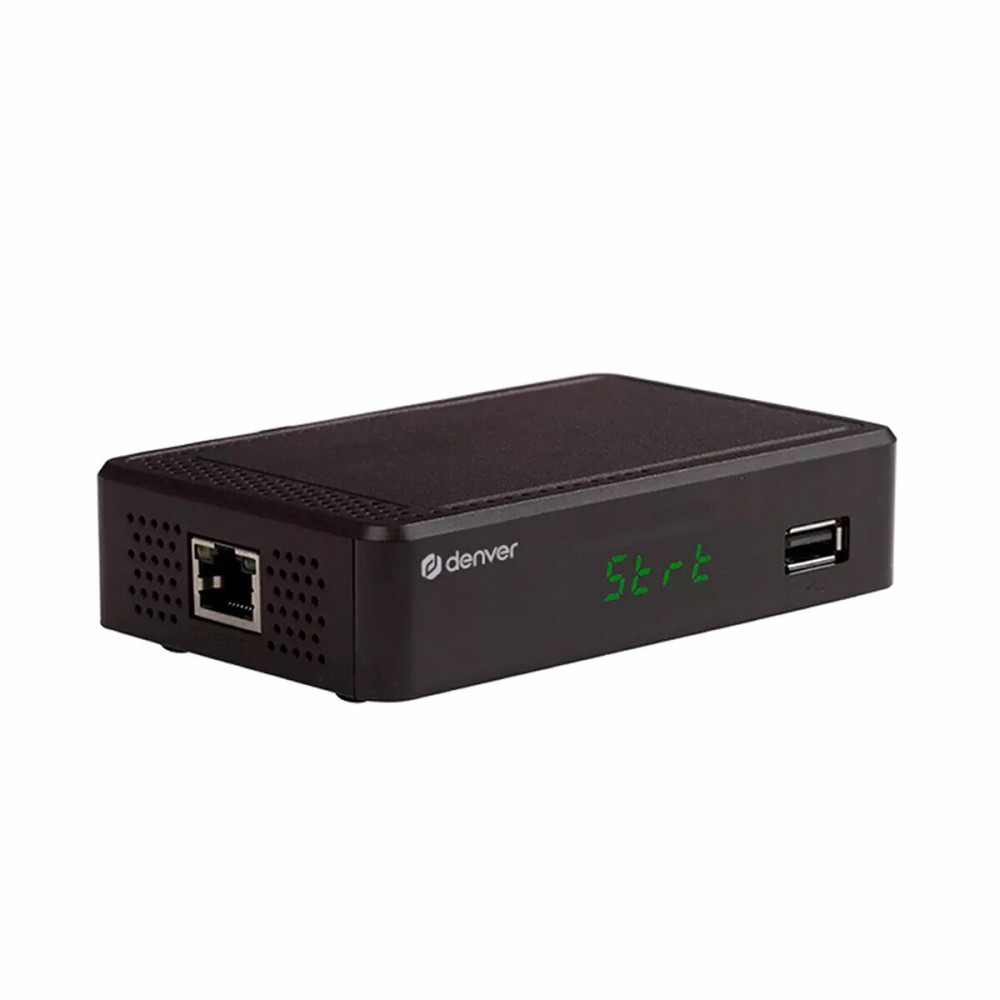Récepteur TNT Denver Electronics DTB-148