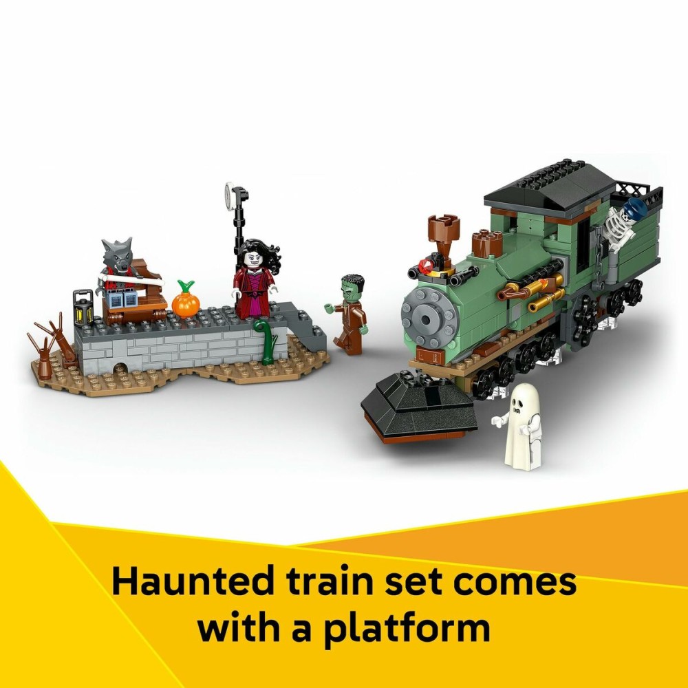 Konstruktionsspiel Lego
