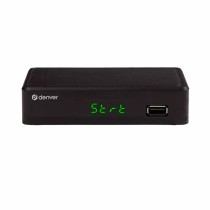 TDT-Receiver Denver Electronics DTB-148