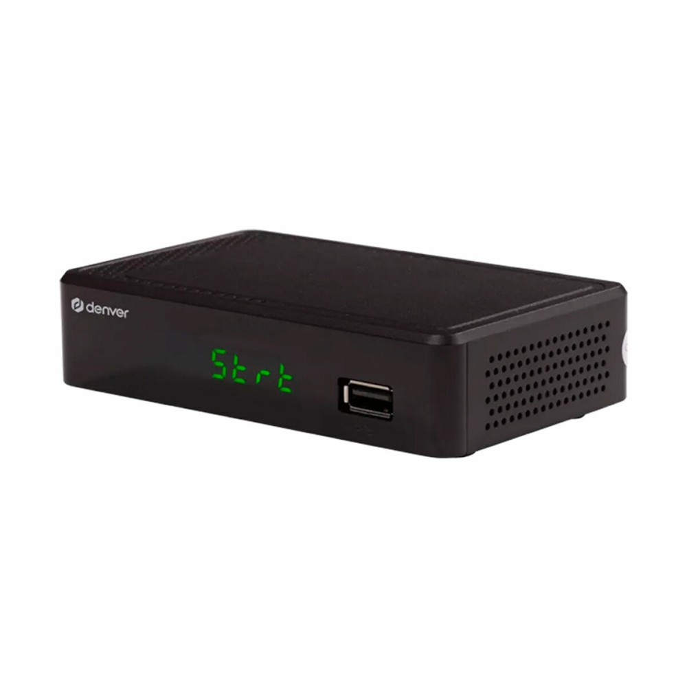 TDT-Receiver Denver Electronics DTB-148