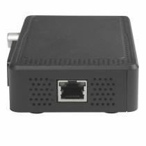 Récepteur TNT Denver Electronics DTB-148