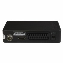 TDT Tuner Denver Electronics DTB-148