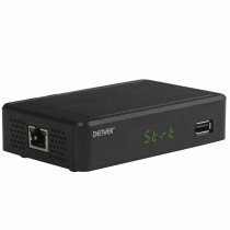 Récepteur TNT Denver Electronics DTB-148