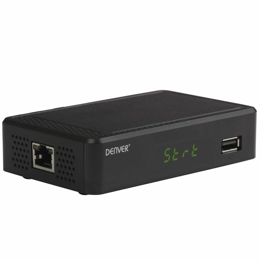 Récepteur TNT Denver Electronics DTB-148