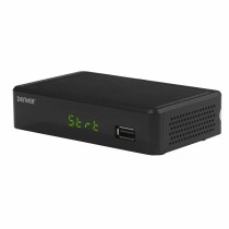 TDT Tuner Denver Electronics DTB-148