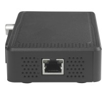 Récepteur TNT Denver Electronics DTB-148