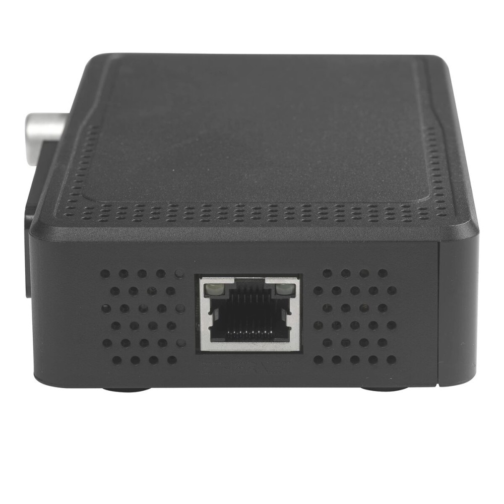 Récepteur TNT Denver Electronics DTB-148