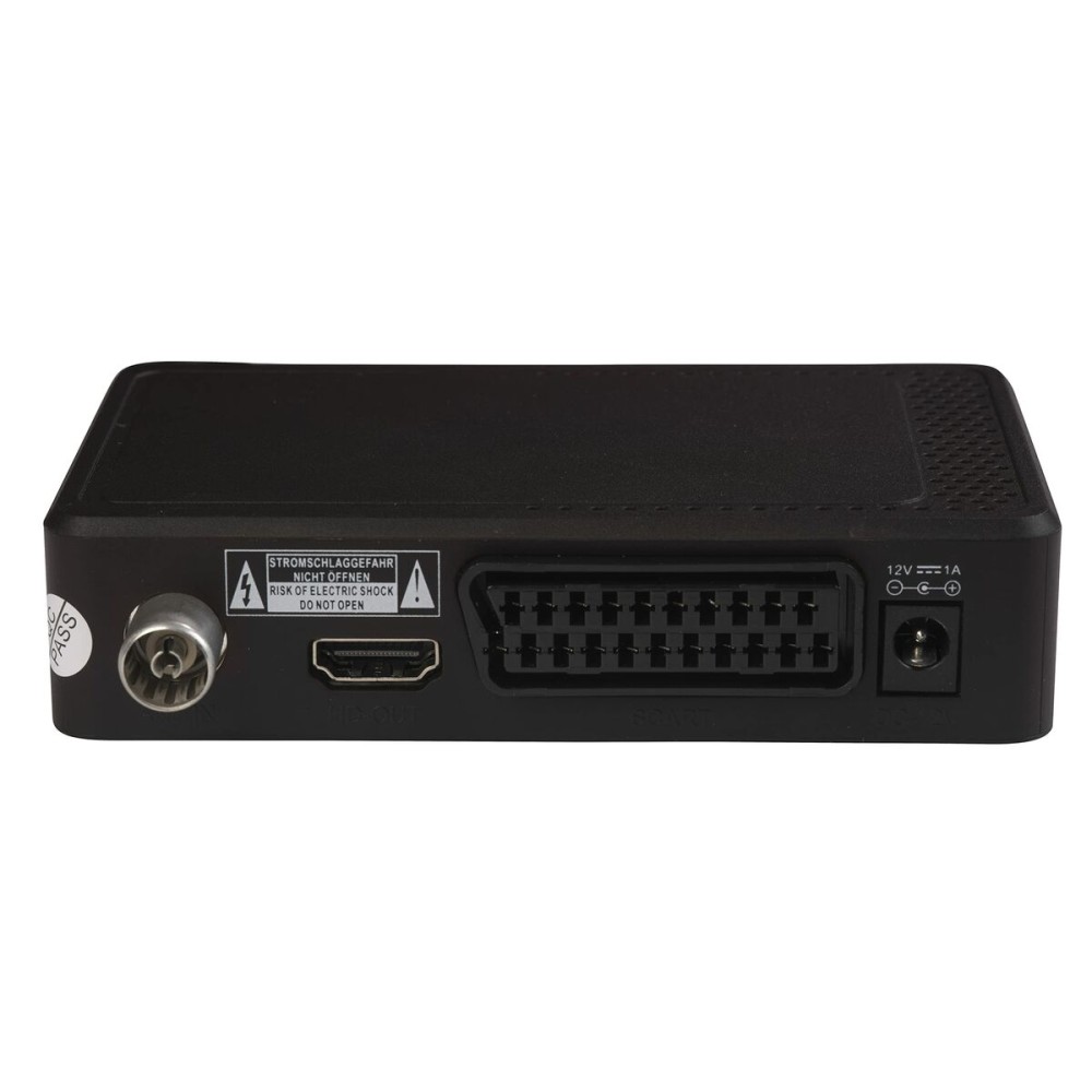 TDT-Receiver Denver Electronics DTB-148