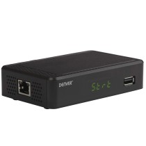 Récepteur TNT Denver Electronics DTB-148