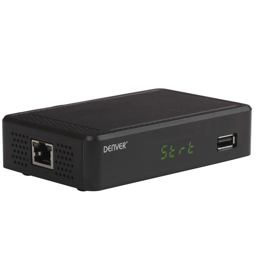 Récepteur TNT Denver Electronics DTB-148