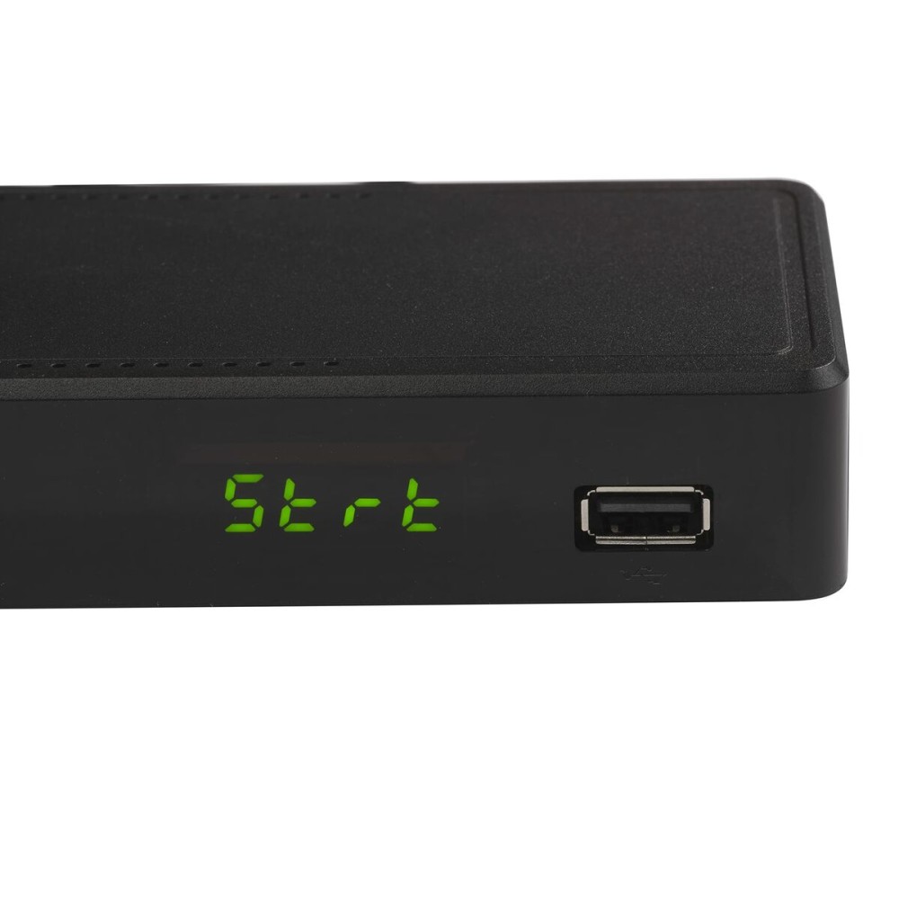 TDT-Receiver Denver Electronics DTB-148