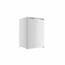 Réfrigérateur Teka RSL10130 85 Blanc