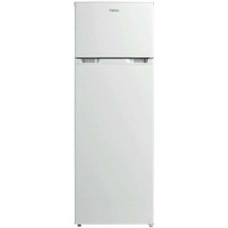 Réfrigérateur Combiné Teka RTF3210 159