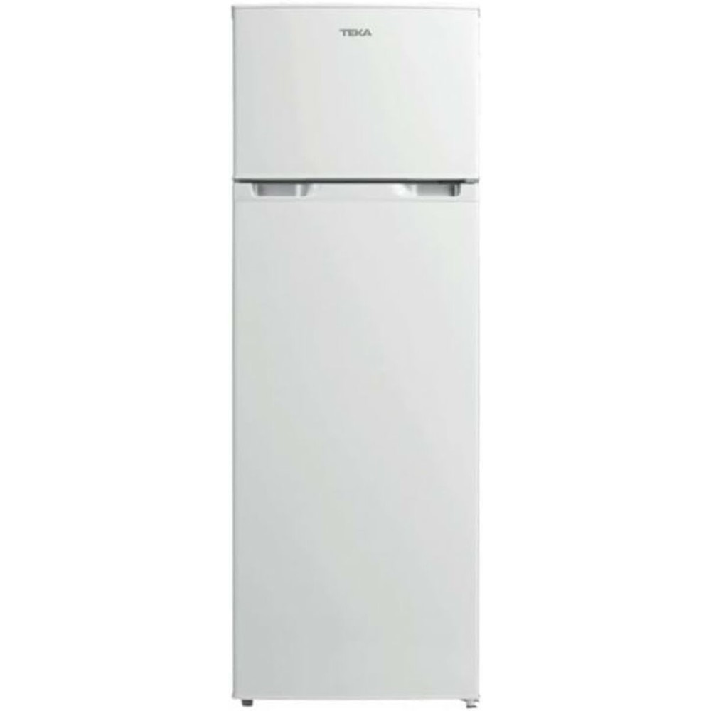 Réfrigérateur Combiné Teka RTF3210 159