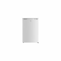 Réfrigérateur Teka RSL10130 85 Blanc