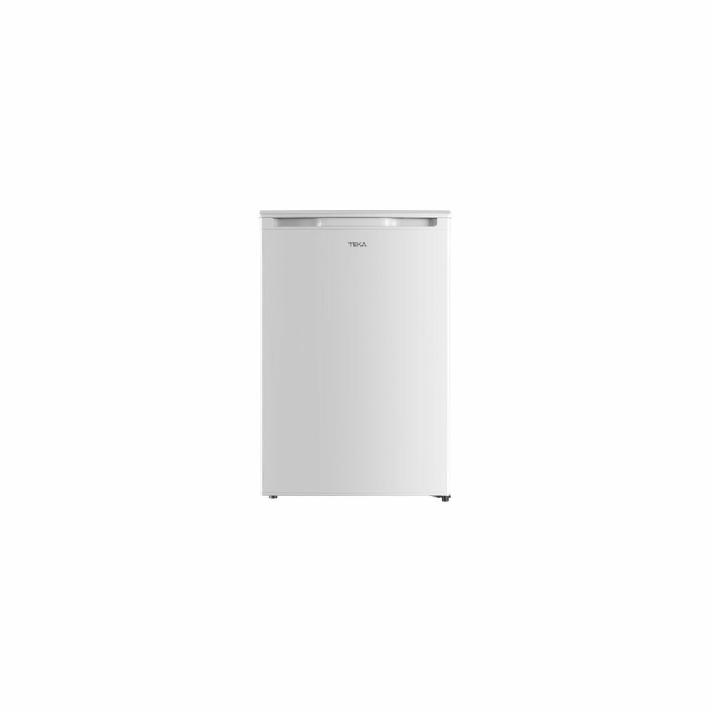 Réfrigérateur Teka RSL10130 85 Blanc