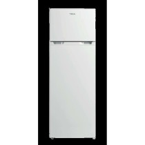 Réfrigérateur Combiné Teka RTF3210 159