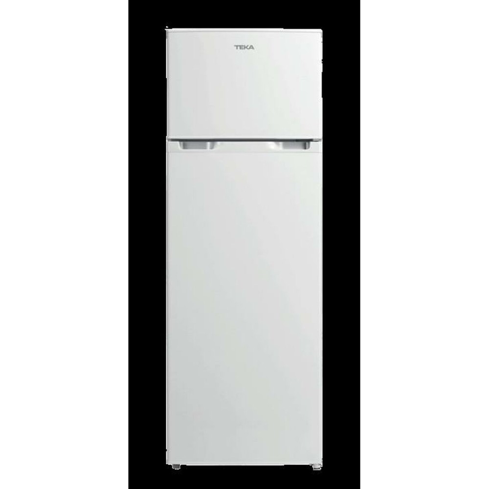 Réfrigérateur Combiné Teka RTF3210 159