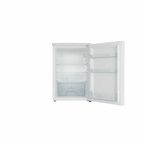 Kühlschrank Teka RSL10130 85 Weiß