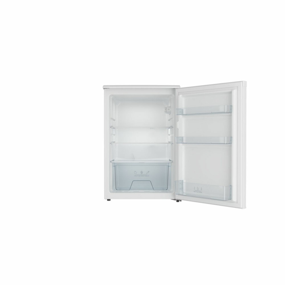 Réfrigérateur Teka RSL10130 85 Blanc